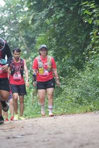 BIB: 
                            <button type="button" onclick="openModal(25185762)" class="btn btn-primary btn-sm float-right btn-popup" data-toggle="modal" data-target=".modal-high-quality">
                        <i class="fas fa-shopping-cart"></i> Add to Cart
                    </button>
                                            <button type="button" onclick="isThisMe(25185762, true)" class="btn btn-success btn-sm float-right btn-popup btn-isme hidden" data-toggle="tooltip" data-placement="bottom" title="นี่คือรูปของคุณใช่ไหม คลิกที่นี่เพื่อเอาเข้าอัลบั้ม">
                        <i class="fas fa-plus"></i> Add to album
                    </button>
                    <button type="button" onclick="isThisMe(25185762, false)" class="btn btn-warning btn-sm float-right btn-popup btn-isnotme hidden">
                        <i class="fas fa-ban"></i> Remove from album
                    </button>