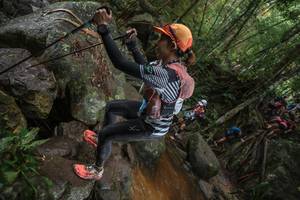 BIB: 
                            <button type="button" onclick="openModal(25189231)" class="btn btn-primary btn-sm float-right btn-popup" data-toggle="modal" data-target=".modal-high-quality">
                        <i class="fas fa-shopping-cart"></i> Add to Cart
                    </button>
                                            <button type="button" onclick="isThisMe(25189231, true)" class="btn btn-success btn-sm float-right btn-popup btn-isme hidden" data-toggle="tooltip" data-placement="bottom" title="นี่คือรูปของคุณใช่ไหม คลิกที่นี่เพื่อเอาเข้าอัลบั้ม">
                        <i class="fas fa-plus"></i> Add to album
                    </button>
                    <button type="button" onclick="isThisMe(25189231, false)" class="btn btn-warning btn-sm float-right btn-popup btn-isnotme hidden">
                        <i class="fas fa-ban"></i> Remove from album
                    </button>