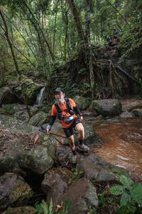 BIB: 
                            <button type="button" onclick="openModal(25188554)" class="btn btn-primary btn-sm float-right btn-popup" data-toggle="modal" data-target=".modal-high-quality">
                        <i class="fas fa-shopping-cart"></i> Add to Cart
                    </button>
                                            <button type="button" onclick="isThisMe(25188554, true)" class="btn btn-success btn-sm float-right btn-popup btn-isme hidden" data-toggle="tooltip" data-placement="bottom" title="นี่คือรูปของคุณใช่ไหม คลิกที่นี่เพื่อเอาเข้าอัลบั้ม">
                        <i class="fas fa-plus"></i> Add to album
                    </button>
                    <button type="button" onclick="isThisMe(25188554, false)" class="btn btn-warning btn-sm float-right btn-popup btn-isnotme hidden">
                        <i class="fas fa-ban"></i> Remove from album
                    </button>