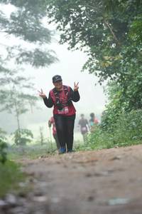 BIB: 
                            <button type="button" onclick="openModal(25186301)" class="btn btn-primary btn-sm float-right btn-popup" data-toggle="modal" data-target=".modal-high-quality">
                        <i class="fas fa-shopping-cart"></i> Add to Cart
                    </button>
                                            <button type="button" onclick="isThisMe(25186301, true)" class="btn btn-success btn-sm float-right btn-popup btn-isme hidden" data-toggle="tooltip" data-placement="bottom" title="นี่คือรูปของคุณใช่ไหม คลิกที่นี่เพื่อเอาเข้าอัลบั้ม">
                        <i class="fas fa-plus"></i> Add to album
                    </button>
                    <button type="button" onclick="isThisMe(25186301, false)" class="btn btn-warning btn-sm float-right btn-popup btn-isnotme hidden">
                        <i class="fas fa-ban"></i> Remove from album
                    </button>