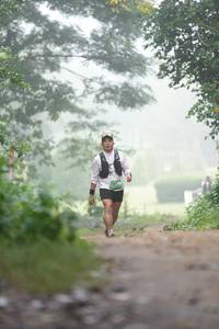 BIB: 
                            <button type="button" onclick="openModal(25187452)" class="btn btn-primary btn-sm float-right btn-popup" data-toggle="modal" data-target=".modal-high-quality">
                        <i class="fas fa-shopping-cart"></i> Add to Cart
                    </button>
                                            <button type="button" onclick="isThisMe(25187452, true)" class="btn btn-success btn-sm float-right btn-popup btn-isme hidden" data-toggle="tooltip" data-placement="bottom" title="นี่คือรูปของคุณใช่ไหม คลิกที่นี่เพื่อเอาเข้าอัลบั้ม">
                        <i class="fas fa-plus"></i> Add to album
                    </button>
                    <button type="button" onclick="isThisMe(25187452, false)" class="btn btn-warning btn-sm float-right btn-popup btn-isnotme hidden">
                        <i class="fas fa-ban"></i> Remove from album
                    </button>