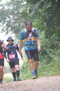 BIB: 
                            <button type="button" onclick="openModal(25185835)" class="btn btn-primary btn-sm float-right btn-popup" data-toggle="modal" data-target=".modal-high-quality">
                        <i class="fas fa-shopping-cart"></i> Add to Cart
                    </button>
                                            <button type="button" onclick="isThisMe(25185835, true)" class="btn btn-success btn-sm float-right btn-popup btn-isme hidden" data-toggle="tooltip" data-placement="bottom" title="นี่คือรูปของคุณใช่ไหม คลิกที่นี่เพื่อเอาเข้าอัลบั้ม">
                        <i class="fas fa-plus"></i> Add to album
                    </button>
                    <button type="button" onclick="isThisMe(25185835, false)" class="btn btn-warning btn-sm float-right btn-popup btn-isnotme hidden">
                        <i class="fas fa-ban"></i> Remove from album
                    </button>