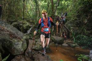 BIB: 
                            <button type="button" onclick="openModal(25189948)" class="btn btn-primary btn-sm float-right btn-popup" data-toggle="modal" data-target=".modal-high-quality">
                        <i class="fas fa-shopping-cart"></i> Add to Cart
                    </button>
                                            <button type="button" onclick="isThisMe(25189948, true)" class="btn btn-success btn-sm float-right btn-popup btn-isme hidden" data-toggle="tooltip" data-placement="bottom" title="นี่คือรูปของคุณใช่ไหม คลิกที่นี่เพื่อเอาเข้าอัลบั้ม">
                        <i class="fas fa-plus"></i> Add to album
                    </button>
                    <button type="button" onclick="isThisMe(25189948, false)" class="btn btn-warning btn-sm float-right btn-popup btn-isnotme hidden">
                        <i class="fas fa-ban"></i> Remove from album
                    </button>