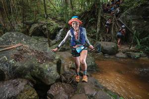 BIB: 
                            <button type="button" onclick="openModal(25189337)" class="btn btn-primary btn-sm float-right btn-popup" data-toggle="modal" data-target=".modal-high-quality">
                        <i class="fas fa-shopping-cart"></i> Add to Cart
                    </button>
                                            <button type="button" onclick="isThisMe(25189337, true)" class="btn btn-success btn-sm float-right btn-popup btn-isme hidden" data-toggle="tooltip" data-placement="bottom" title="นี่คือรูปของคุณใช่ไหม คลิกที่นี่เพื่อเอาเข้าอัลบั้ม">
                        <i class="fas fa-plus"></i> Add to album
                    </button>
                    <button type="button" onclick="isThisMe(25189337, false)" class="btn btn-warning btn-sm float-right btn-popup btn-isnotme hidden">
                        <i class="fas fa-ban"></i> Remove from album
                    </button>