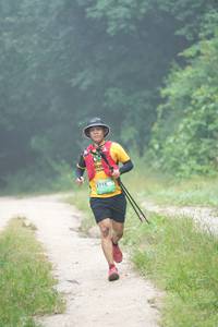 BIB: 
                            <button type="button" onclick="openModal(25187625)" class="btn btn-primary btn-sm float-right btn-popup" data-toggle="modal" data-target=".modal-high-quality">
                        <i class="fas fa-shopping-cart"></i> Add to Cart
                    </button>
                                            <button type="button" onclick="isThisMe(25187625, true)" class="btn btn-success btn-sm float-right btn-popup btn-isme hidden" data-toggle="tooltip" data-placement="bottom" title="นี่คือรูปของคุณใช่ไหม คลิกที่นี่เพื่อเอาเข้าอัลบั้ม">
                        <i class="fas fa-plus"></i> Add to album
                    </button>
                    <button type="button" onclick="isThisMe(25187625, false)" class="btn btn-warning btn-sm float-right btn-popup btn-isnotme hidden">
                        <i class="fas fa-ban"></i> Remove from album
                    </button>