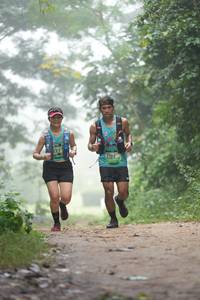 BIB: 
                            <button type="button" onclick="openModal(25187531)" class="btn btn-primary btn-sm float-right btn-popup" data-toggle="modal" data-target=".modal-high-quality">
                        <i class="fas fa-shopping-cart"></i> Add to Cart
                    </button>
                                            <button type="button" onclick="isThisMe(25187531, true)" class="btn btn-success btn-sm float-right btn-popup btn-isme hidden" data-toggle="tooltip" data-placement="bottom" title="นี่คือรูปของคุณใช่ไหม คลิกที่นี่เพื่อเอาเข้าอัลบั้ม">
                        <i class="fas fa-plus"></i> Add to album
                    </button>
                    <button type="button" onclick="isThisMe(25187531, false)" class="btn btn-warning btn-sm float-right btn-popup btn-isnotme hidden">
                        <i class="fas fa-ban"></i> Remove from album
                    </button>