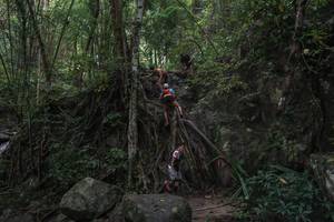 BIB: 
                            <button type="button" onclick="openModal(25187460)" class="btn btn-primary btn-sm float-right btn-popup" data-toggle="modal" data-target=".modal-high-quality">
                        <i class="fas fa-shopping-cart"></i> Add to Cart
                    </button>
                                            <button type="button" onclick="isThisMe(25187460, true)" class="btn btn-success btn-sm float-right btn-popup btn-isme hidden" data-toggle="tooltip" data-placement="bottom" title="นี่คือรูปของคุณใช่ไหม คลิกที่นี่เพื่อเอาเข้าอัลบั้ม">
                        <i class="fas fa-plus"></i> Add to album
                    </button>
                    <button type="button" onclick="isThisMe(25187460, false)" class="btn btn-warning btn-sm float-right btn-popup btn-isnotme hidden">
                        <i class="fas fa-ban"></i> Remove from album
                    </button>