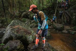 BIB: 
                            <button type="button" onclick="openModal(25189178)" class="btn btn-primary btn-sm float-right btn-popup" data-toggle="modal" data-target=".modal-high-quality">
                        <i class="fas fa-shopping-cart"></i> Add to Cart
                    </button>
                                            <button type="button" onclick="isThisMe(25189178, true)" class="btn btn-success btn-sm float-right btn-popup btn-isme hidden" data-toggle="tooltip" data-placement="bottom" title="นี่คือรูปของคุณใช่ไหม คลิกที่นี่เพื่อเอาเข้าอัลบั้ม">
                        <i class="fas fa-plus"></i> Add to album
                    </button>
                    <button type="button" onclick="isThisMe(25189178, false)" class="btn btn-warning btn-sm float-right btn-popup btn-isnotme hidden">
                        <i class="fas fa-ban"></i> Remove from album
                    </button>