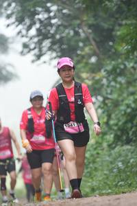 BIB: 
                            <button type="button" onclick="openModal(25186971)" class="btn btn-primary btn-sm float-right btn-popup" data-toggle="modal" data-target=".modal-high-quality">
                        <i class="fas fa-shopping-cart"></i> Add to Cart
                    </button>
                                            <button type="button" onclick="isThisMe(25186971, true)" class="btn btn-success btn-sm float-right btn-popup btn-isme hidden" data-toggle="tooltip" data-placement="bottom" title="นี่คือรูปของคุณใช่ไหม คลิกที่นี่เพื่อเอาเข้าอัลบั้ม">
                        <i class="fas fa-plus"></i> Add to album
                    </button>
                    <button type="button" onclick="isThisMe(25186971, false)" class="btn btn-warning btn-sm float-right btn-popup btn-isnotme hidden">
                        <i class="fas fa-ban"></i> Remove from album
                    </button>