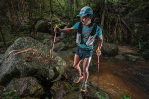 BIB: 
                            <button type="button" onclick="openModal(25187250)" class="btn btn-primary btn-sm float-right btn-popup" data-toggle="modal" data-target=".modal-high-quality">
                        <i class="fas fa-shopping-cart"></i> Add to Cart
                    </button>
                                            <button type="button" onclick="isThisMe(25187250, true)" class="btn btn-success btn-sm float-right btn-popup btn-isme hidden" data-toggle="tooltip" data-placement="bottom" title="นี่คือรูปของคุณใช่ไหม คลิกที่นี่เพื่อเอาเข้าอัลบั้ม">
                        <i class="fas fa-plus"></i> Add to album
                    </button>
                    <button type="button" onclick="isThisMe(25187250, false)" class="btn btn-warning btn-sm float-right btn-popup btn-isnotme hidden">
                        <i class="fas fa-ban"></i> Remove from album
                    </button>