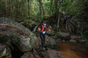 BIB: 
                            <button type="button" onclick="openModal(25190339)" class="btn btn-primary btn-sm float-right btn-popup" data-toggle="modal" data-target=".modal-high-quality">
                        <i class="fas fa-shopping-cart"></i> Add to Cart
                    </button>
                                            <button type="button" onclick="isThisMe(25190339, true)" class="btn btn-success btn-sm float-right btn-popup btn-isme hidden" data-toggle="tooltip" data-placement="bottom" title="นี่คือรูปของคุณใช่ไหม คลิกที่นี่เพื่อเอาเข้าอัลบั้ม">
                        <i class="fas fa-plus"></i> Add to album
                    </button>
                    <button type="button" onclick="isThisMe(25190339, false)" class="btn btn-warning btn-sm float-right btn-popup btn-isnotme hidden">
                        <i class="fas fa-ban"></i> Remove from album
                    </button>