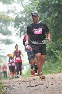 BIB: 
                            <button type="button" onclick="openModal(25185122)" class="btn btn-primary btn-sm float-right btn-popup" data-toggle="modal" data-target=".modal-high-quality">
                        <i class="fas fa-shopping-cart"></i> Add to Cart
                    </button>
                                            <button type="button" onclick="isThisMe(25185122, true)" class="btn btn-success btn-sm float-right btn-popup btn-isme hidden" data-toggle="tooltip" data-placement="bottom" title="นี่คือรูปของคุณใช่ไหม คลิกที่นี่เพื่อเอาเข้าอัลบั้ม">
                        <i class="fas fa-plus"></i> Add to album
                    </button>
                    <button type="button" onclick="isThisMe(25185122, false)" class="btn btn-warning btn-sm float-right btn-popup btn-isnotme hidden">
                        <i class="fas fa-ban"></i> Remove from album
                    </button>