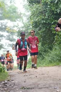 BIB: 
                            <button type="button" onclick="openModal(25185394)" class="btn btn-primary btn-sm float-right btn-popup" data-toggle="modal" data-target=".modal-high-quality">
                        <i class="fas fa-shopping-cart"></i> Add to Cart
                    </button>
                                            <button type="button" onclick="isThisMe(25185394, true)" class="btn btn-success btn-sm float-right btn-popup btn-isme hidden" data-toggle="tooltip" data-placement="bottom" title="นี่คือรูปของคุณใช่ไหม คลิกที่นี่เพื่อเอาเข้าอัลบั้ม">
                        <i class="fas fa-plus"></i> Add to album
                    </button>
                    <button type="button" onclick="isThisMe(25185394, false)" class="btn btn-warning btn-sm float-right btn-popup btn-isnotme hidden">
                        <i class="fas fa-ban"></i> Remove from album
                    </button>