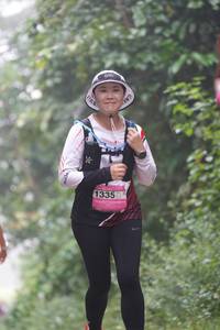 BIB: 
                            <button type="button" onclick="openModal(25184876)" class="btn btn-primary btn-sm float-right btn-popup" data-toggle="modal" data-target=".modal-high-quality">
                        <i class="fas fa-shopping-cart"></i> Add to Cart
                    </button>
                                            <button type="button" onclick="isThisMe(25184876, true)" class="btn btn-success btn-sm float-right btn-popup btn-isme hidden" data-toggle="tooltip" data-placement="bottom" title="นี่คือรูปของคุณใช่ไหม คลิกที่นี่เพื่อเอาเข้าอัลบั้ม">
                        <i class="fas fa-plus"></i> Add to album
                    </button>
                    <button type="button" onclick="isThisMe(25184876, false)" class="btn btn-warning btn-sm float-right btn-popup btn-isnotme hidden">
                        <i class="fas fa-ban"></i> Remove from album
                    </button>