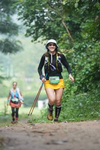 BIB: 
                            <button type="button" onclick="openModal(25188522)" class="btn btn-primary btn-sm float-right btn-popup" data-toggle="modal" data-target=".modal-high-quality">
                        <i class="fas fa-shopping-cart"></i> Add to Cart
                    </button>
                                            <button type="button" onclick="isThisMe(25188522, true)" class="btn btn-success btn-sm float-right btn-popup btn-isme hidden" data-toggle="tooltip" data-placement="bottom" title="นี่คือรูปของคุณใช่ไหม คลิกที่นี่เพื่อเอาเข้าอัลบั้ม">
                        <i class="fas fa-plus"></i> Add to album
                    </button>
                    <button type="button" onclick="isThisMe(25188522, false)" class="btn btn-warning btn-sm float-right btn-popup btn-isnotme hidden">
                        <i class="fas fa-ban"></i> Remove from album
                    </button>