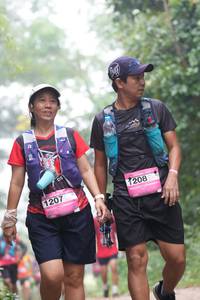 BIB: 
                            <button type="button" onclick="openModal(25185371)" class="btn btn-primary btn-sm float-right btn-popup" data-toggle="modal" data-target=".modal-high-quality">
                        <i class="fas fa-shopping-cart"></i> Add to Cart
                    </button>
                                            <button type="button" onclick="isThisMe(25185371, true)" class="btn btn-success btn-sm float-right btn-popup btn-isme hidden" data-toggle="tooltip" data-placement="bottom" title="นี่คือรูปของคุณใช่ไหม คลิกที่นี่เพื่อเอาเข้าอัลบั้ม">
                        <i class="fas fa-plus"></i> Add to album
                    </button>
                    <button type="button" onclick="isThisMe(25185371, false)" class="btn btn-warning btn-sm float-right btn-popup btn-isnotme hidden">
                        <i class="fas fa-ban"></i> Remove from album
                    </button>