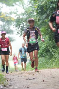 BIB: 
                            <button type="button" onclick="openModal(25185593)" class="btn btn-primary btn-sm float-right btn-popup" data-toggle="modal" data-target=".modal-high-quality">
                        <i class="fas fa-shopping-cart"></i> Add to Cart
                    </button>
                                            <button type="button" onclick="isThisMe(25185593, true)" class="btn btn-success btn-sm float-right btn-popup btn-isme hidden" data-toggle="tooltip" data-placement="bottom" title="นี่คือรูปของคุณใช่ไหม คลิกที่นี่เพื่อเอาเข้าอัลบั้ม">
                        <i class="fas fa-plus"></i> Add to album
                    </button>
                    <button type="button" onclick="isThisMe(25185593, false)" class="btn btn-warning btn-sm float-right btn-popup btn-isnotme hidden">
                        <i class="fas fa-ban"></i> Remove from album
                    </button>