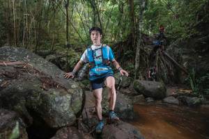 BIB: 
                            <button type="button" onclick="openModal(25190310)" class="btn btn-primary btn-sm float-right btn-popup" data-toggle="modal" data-target=".modal-high-quality">
                        <i class="fas fa-shopping-cart"></i> Add to Cart
                    </button>
                                            <button type="button" onclick="isThisMe(25190310, true)" class="btn btn-success btn-sm float-right btn-popup btn-isme hidden" data-toggle="tooltip" data-placement="bottom" title="นี่คือรูปของคุณใช่ไหม คลิกที่นี่เพื่อเอาเข้าอัลบั้ม">
                        <i class="fas fa-plus"></i> Add to album
                    </button>
                    <button type="button" onclick="isThisMe(25190310, false)" class="btn btn-warning btn-sm float-right btn-popup btn-isnotme hidden">
                        <i class="fas fa-ban"></i> Remove from album
                    </button>