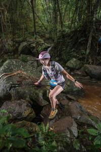 BIB: 
                            <button type="button" onclick="openModal(25189066)" class="btn btn-primary btn-sm float-right btn-popup" data-toggle="modal" data-target=".modal-high-quality">
                        <i class="fas fa-shopping-cart"></i> Add to Cart
                    </button>
                                            <button type="button" onclick="isThisMe(25189066, true)" class="btn btn-success btn-sm float-right btn-popup btn-isme hidden" data-toggle="tooltip" data-placement="bottom" title="นี่คือรูปของคุณใช่ไหม คลิกที่นี่เพื่อเอาเข้าอัลบั้ม">
                        <i class="fas fa-plus"></i> Add to album
                    </button>
                    <button type="button" onclick="isThisMe(25189066, false)" class="btn btn-warning btn-sm float-right btn-popup btn-isnotme hidden">
                        <i class="fas fa-ban"></i> Remove from album
                    </button>