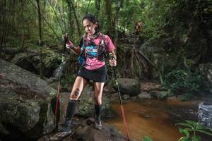 BIB: 
                            <button type="button" onclick="openModal(25190445)" class="btn btn-primary btn-sm float-right btn-popup" data-toggle="modal" data-target=".modal-high-quality">
                        <i class="fas fa-shopping-cart"></i> Add to Cart
                    </button>
                                            <button type="button" onclick="isThisMe(25190445, true)" class="btn btn-success btn-sm float-right btn-popup btn-isme hidden" data-toggle="tooltip" data-placement="bottom" title="นี่คือรูปของคุณใช่ไหม คลิกที่นี่เพื่อเอาเข้าอัลบั้ม">
                        <i class="fas fa-plus"></i> Add to album
                    </button>
                    <button type="button" onclick="isThisMe(25190445, false)" class="btn btn-warning btn-sm float-right btn-popup btn-isnotme hidden">
                        <i class="fas fa-ban"></i> Remove from album
                    </button>