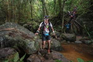 BIB: 
                            <button type="button" onclick="openModal(25189713)" class="btn btn-primary btn-sm float-right btn-popup" data-toggle="modal" data-target=".modal-high-quality">
                        <i class="fas fa-shopping-cart"></i> Add to Cart
                    </button>
                                            <button type="button" onclick="isThisMe(25189713, true)" class="btn btn-success btn-sm float-right btn-popup btn-isme hidden" data-toggle="tooltip" data-placement="bottom" title="นี่คือรูปของคุณใช่ไหม คลิกที่นี่เพื่อเอาเข้าอัลบั้ม">
                        <i class="fas fa-plus"></i> Add to album
                    </button>
                    <button type="button" onclick="isThisMe(25189713, false)" class="btn btn-warning btn-sm float-right btn-popup btn-isnotme hidden">
                        <i class="fas fa-ban"></i> Remove from album
                    </button>