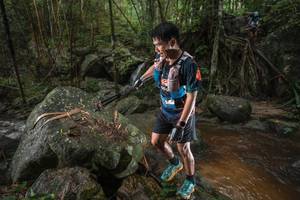 BIB: 
                            <button type="button" onclick="openModal(25187239)" class="btn btn-primary btn-sm float-right btn-popup" data-toggle="modal" data-target=".modal-high-quality">
                        <i class="fas fa-shopping-cart"></i> Add to Cart
                    </button>
                                            <button type="button" onclick="isThisMe(25187239, true)" class="btn btn-success btn-sm float-right btn-popup btn-isme hidden" data-toggle="tooltip" data-placement="bottom" title="นี่คือรูปของคุณใช่ไหม คลิกที่นี่เพื่อเอาเข้าอัลบั้ม">
                        <i class="fas fa-plus"></i> Add to album
                    </button>
                    <button type="button" onclick="isThisMe(25187239, false)" class="btn btn-warning btn-sm float-right btn-popup btn-isnotme hidden">
                        <i class="fas fa-ban"></i> Remove from album
                    </button>