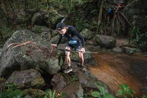 BIB: 
                            <button type="button" onclick="openModal(25188271)" class="btn btn-primary btn-sm float-right btn-popup" data-toggle="modal" data-target=".modal-high-quality">
                        <i class="fas fa-shopping-cart"></i> Add to Cart
                    </button>
                                            <button type="button" onclick="isThisMe(25188271, true)" class="btn btn-success btn-sm float-right btn-popup btn-isme hidden" data-toggle="tooltip" data-placement="bottom" title="นี่คือรูปของคุณใช่ไหม คลิกที่นี่เพื่อเอาเข้าอัลบั้ม">
                        <i class="fas fa-plus"></i> Add to album
                    </button>
                    <button type="button" onclick="isThisMe(25188271, false)" class="btn btn-warning btn-sm float-right btn-popup btn-isnotme hidden">
                        <i class="fas fa-ban"></i> Remove from album
                    </button>