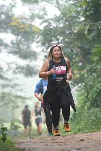 BIB: 
                            <button type="button" onclick="openModal(25187183)" class="btn btn-primary btn-sm float-right btn-popup" data-toggle="modal" data-target=".modal-high-quality">
                        <i class="fas fa-shopping-cart"></i> Add to Cart
                    </button>
                                            <button type="button" onclick="isThisMe(25187183, true)" class="btn btn-success btn-sm float-right btn-popup btn-isme hidden" data-toggle="tooltip" data-placement="bottom" title="นี่คือรูปของคุณใช่ไหม คลิกที่นี่เพื่อเอาเข้าอัลบั้ม">
                        <i class="fas fa-plus"></i> Add to album
                    </button>
                    <button type="button" onclick="isThisMe(25187183, false)" class="btn btn-warning btn-sm float-right btn-popup btn-isnotme hidden">
                        <i class="fas fa-ban"></i> Remove from album
                    </button>