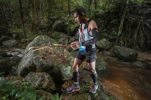 BIB: 
                            <button type="button" onclick="openModal(25186974)" class="btn btn-primary btn-sm float-right btn-popup" data-toggle="modal" data-target=".modal-high-quality">
                        <i class="fas fa-shopping-cart"></i> Add to Cart
                    </button>
                                            <button type="button" onclick="isThisMe(25186974, true)" class="btn btn-success btn-sm float-right btn-popup btn-isme hidden" data-toggle="tooltip" data-placement="bottom" title="นี่คือรูปของคุณใช่ไหม คลิกที่นี่เพื่อเอาเข้าอัลบั้ม">
                        <i class="fas fa-plus"></i> Add to album
                    </button>
                    <button type="button" onclick="isThisMe(25186974, false)" class="btn btn-warning btn-sm float-right btn-popup btn-isnotme hidden">
                        <i class="fas fa-ban"></i> Remove from album
                    </button>