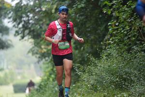 BIB: 
                            <button type="button" onclick="openModal(25188298)" class="btn btn-primary btn-sm float-right btn-popup" data-toggle="modal" data-target=".modal-high-quality">
                        <i class="fas fa-shopping-cart"></i> Add to Cart
                    </button>
                                            <button type="button" onclick="isThisMe(25188298, true)" class="btn btn-success btn-sm float-right btn-popup btn-isme hidden" data-toggle="tooltip" data-placement="bottom" title="นี่คือรูปของคุณใช่ไหม คลิกที่นี่เพื่อเอาเข้าอัลบั้ม">
                        <i class="fas fa-plus"></i> Add to album
                    </button>
                    <button type="button" onclick="isThisMe(25188298, false)" class="btn btn-warning btn-sm float-right btn-popup btn-isnotme hidden">
                        <i class="fas fa-ban"></i> Remove from album
                    </button>