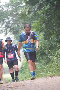 BIB: 
                            <button type="button" onclick="openModal(25185839)" class="btn btn-primary btn-sm float-right btn-popup" data-toggle="modal" data-target=".modal-high-quality">
                        <i class="fas fa-shopping-cart"></i> Add to Cart
                    </button>
                                            <button type="button" onclick="isThisMe(25185839, true)" class="btn btn-success btn-sm float-right btn-popup btn-isme hidden" data-toggle="tooltip" data-placement="bottom" title="นี่คือรูปของคุณใช่ไหม คลิกที่นี่เพื่อเอาเข้าอัลบั้ม">
                        <i class="fas fa-plus"></i> Add to album
                    </button>
                    <button type="button" onclick="isThisMe(25185839, false)" class="btn btn-warning btn-sm float-right btn-popup btn-isnotme hidden">
                        <i class="fas fa-ban"></i> Remove from album
                    </button>