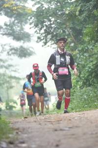 BIB: 
                            <button type="button" onclick="openModal(25185889)" class="btn btn-primary btn-sm float-right btn-popup" data-toggle="modal" data-target=".modal-high-quality">
                        <i class="fas fa-shopping-cart"></i> Add to Cart
                    </button>
                                            <button type="button" onclick="isThisMe(25185889, true)" class="btn btn-success btn-sm float-right btn-popup btn-isme hidden" data-toggle="tooltip" data-placement="bottom" title="นี่คือรูปของคุณใช่ไหม คลิกที่นี่เพื่อเอาเข้าอัลบั้ม">
                        <i class="fas fa-plus"></i> Add to album
                    </button>
                    <button type="button" onclick="isThisMe(25185889, false)" class="btn btn-warning btn-sm float-right btn-popup btn-isnotme hidden">
                        <i class="fas fa-ban"></i> Remove from album
                    </button>