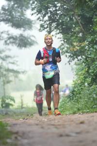 BIB: 
                            <button type="button" onclick="openModal(25187143)" class="btn btn-primary btn-sm float-right btn-popup" data-toggle="modal" data-target=".modal-high-quality">
                        <i class="fas fa-shopping-cart"></i> Add to Cart
                    </button>
                                            <button type="button" onclick="isThisMe(25187143, true)" class="btn btn-success btn-sm float-right btn-popup btn-isme hidden" data-toggle="tooltip" data-placement="bottom" title="นี่คือรูปของคุณใช่ไหม คลิกที่นี่เพื่อเอาเข้าอัลบั้ม">
                        <i class="fas fa-plus"></i> Add to album
                    </button>
                    <button type="button" onclick="isThisMe(25187143, false)" class="btn btn-warning btn-sm float-right btn-popup btn-isnotme hidden">
                        <i class="fas fa-ban"></i> Remove from album
                    </button>