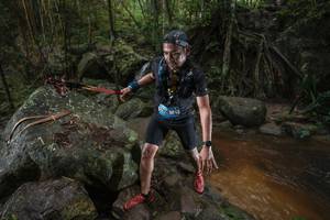 BIB: 
                            <button type="button" onclick="openModal(25188970)" class="btn btn-primary btn-sm float-right btn-popup" data-toggle="modal" data-target=".modal-high-quality">
                        <i class="fas fa-shopping-cart"></i> Add to Cart
                    </button>
                                            <button type="button" onclick="isThisMe(25188970, true)" class="btn btn-success btn-sm float-right btn-popup btn-isme hidden" data-toggle="tooltip" data-placement="bottom" title="นี่คือรูปของคุณใช่ไหม คลิกที่นี่เพื่อเอาเข้าอัลบั้ม">
                        <i class="fas fa-plus"></i> Add to album
                    </button>
                    <button type="button" onclick="isThisMe(25188970, false)" class="btn btn-warning btn-sm float-right btn-popup btn-isnotme hidden">
                        <i class="fas fa-ban"></i> Remove from album
                    </button>