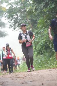 BIB: 
                            <button type="button" onclick="openModal(25185032)" class="btn btn-primary btn-sm float-right btn-popup" data-toggle="modal" data-target=".modal-high-quality">
                        <i class="fas fa-shopping-cart"></i> Add to Cart
                    </button>
                                            <button type="button" onclick="isThisMe(25185032, true)" class="btn btn-success btn-sm float-right btn-popup btn-isme hidden" data-toggle="tooltip" data-placement="bottom" title="นี่คือรูปของคุณใช่ไหม คลิกที่นี่เพื่อเอาเข้าอัลบั้ม">
                        <i class="fas fa-plus"></i> Add to album
                    </button>
                    <button type="button" onclick="isThisMe(25185032, false)" class="btn btn-warning btn-sm float-right btn-popup btn-isnotme hidden">
                        <i class="fas fa-ban"></i> Remove from album
                    </button>