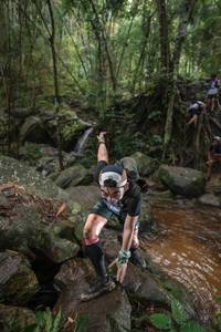 BIB: 
                            <button type="button" onclick="openModal(25188517)" class="btn btn-primary btn-sm float-right btn-popup" data-toggle="modal" data-target=".modal-high-quality">
                        <i class="fas fa-shopping-cart"></i> Add to Cart
                    </button>
                                            <button type="button" onclick="isThisMe(25188517, true)" class="btn btn-success btn-sm float-right btn-popup btn-isme hidden" data-toggle="tooltip" data-placement="bottom" title="นี่คือรูปของคุณใช่ไหม คลิกที่นี่เพื่อเอาเข้าอัลบั้ม">
                        <i class="fas fa-plus"></i> Add to album
                    </button>
                    <button type="button" onclick="isThisMe(25188517, false)" class="btn btn-warning btn-sm float-right btn-popup btn-isnotme hidden">
                        <i class="fas fa-ban"></i> Remove from album
                    </button>