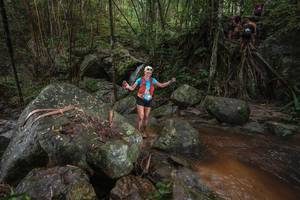 BIB: 
                            <button type="button" onclick="openModal(25187506)" class="btn btn-primary btn-sm float-right btn-popup" data-toggle="modal" data-target=".modal-high-quality">
                        <i class="fas fa-shopping-cart"></i> Add to Cart
                    </button>
                                            <button type="button" onclick="isThisMe(25187506, true)" class="btn btn-success btn-sm float-right btn-popup btn-isme hidden" data-toggle="tooltip" data-placement="bottom" title="นี่คือรูปของคุณใช่ไหม คลิกที่นี่เพื่อเอาเข้าอัลบั้ม">
                        <i class="fas fa-plus"></i> Add to album
                    </button>
                    <button type="button" onclick="isThisMe(25187506, false)" class="btn btn-warning btn-sm float-right btn-popup btn-isnotme hidden">
                        <i class="fas fa-ban"></i> Remove from album
                    </button>