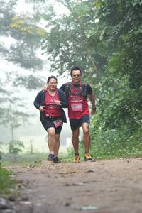 BIB: 
                            <button type="button" onclick="openModal(25186742)" class="btn btn-primary btn-sm float-right btn-popup" data-toggle="modal" data-target=".modal-high-quality">
                        <i class="fas fa-shopping-cart"></i> Add to Cart
                    </button>
                                            <button type="button" onclick="isThisMe(25186742, true)" class="btn btn-success btn-sm float-right btn-popup btn-isme hidden" data-toggle="tooltip" data-placement="bottom" title="นี่คือรูปของคุณใช่ไหม คลิกที่นี่เพื่อเอาเข้าอัลบั้ม">
                        <i class="fas fa-plus"></i> Add to album
                    </button>
                    <button type="button" onclick="isThisMe(25186742, false)" class="btn btn-warning btn-sm float-right btn-popup btn-isnotme hidden">
                        <i class="fas fa-ban"></i> Remove from album
                    </button>