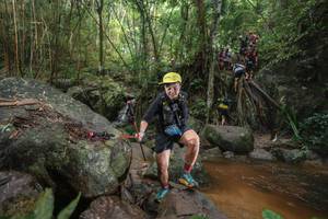 BIB: 
                            <button type="button" onclick="openModal(25189854)" class="btn btn-primary btn-sm float-right btn-popup" data-toggle="modal" data-target=".modal-high-quality">
                        <i class="fas fa-shopping-cart"></i> Add to Cart
                    </button>
                                            <button type="button" onclick="isThisMe(25189854, true)" class="btn btn-success btn-sm float-right btn-popup btn-isme hidden" data-toggle="tooltip" data-placement="bottom" title="นี่คือรูปของคุณใช่ไหม คลิกที่นี่เพื่อเอาเข้าอัลบั้ม">
                        <i class="fas fa-plus"></i> Add to album
                    </button>
                    <button type="button" onclick="isThisMe(25189854, false)" class="btn btn-warning btn-sm float-right btn-popup btn-isnotme hidden">
                        <i class="fas fa-ban"></i> Remove from album
                    </button>