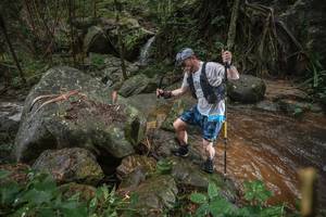 BIB: 
                            <button type="button" onclick="openModal(25187050)" class="btn btn-primary btn-sm float-right btn-popup" data-toggle="modal" data-target=".modal-high-quality">
                        <i class="fas fa-shopping-cart"></i> Add to Cart
                    </button>
                                            <button type="button" onclick="isThisMe(25187050, true)" class="btn btn-success btn-sm float-right btn-popup btn-isme hidden" data-toggle="tooltip" data-placement="bottom" title="นี่คือรูปของคุณใช่ไหม คลิกที่นี่เพื่อเอาเข้าอัลบั้ม">
                        <i class="fas fa-plus"></i> Add to album
                    </button>
                    <button type="button" onclick="isThisMe(25187050, false)" class="btn btn-warning btn-sm float-right btn-popup btn-isnotme hidden">
                        <i class="fas fa-ban"></i> Remove from album
                    </button>