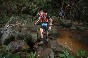 BIB: 
                            <button type="button" onclick="openModal(25189119)" class="btn btn-primary btn-sm float-right btn-popup" data-toggle="modal" data-target=".modal-high-quality">
                        <i class="fas fa-shopping-cart"></i> Add to Cart
                    </button>
                                            <button type="button" onclick="isThisMe(25189119, true)" class="btn btn-success btn-sm float-right btn-popup btn-isme hidden" data-toggle="tooltip" data-placement="bottom" title="นี่คือรูปของคุณใช่ไหม คลิกที่นี่เพื่อเอาเข้าอัลบั้ม">
                        <i class="fas fa-plus"></i> Add to album
                    </button>
                    <button type="button" onclick="isThisMe(25189119, false)" class="btn btn-warning btn-sm float-right btn-popup btn-isnotme hidden">
                        <i class="fas fa-ban"></i> Remove from album
                    </button>