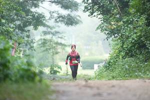 BIB: 
                            <button type="button" onclick="openModal(25188177)" class="btn btn-primary btn-sm float-right btn-popup" data-toggle="modal" data-target=".modal-high-quality">
                        <i class="fas fa-shopping-cart"></i> Add to Cart
                    </button>
                                            <button type="button" onclick="isThisMe(25188177, true)" class="btn btn-success btn-sm float-right btn-popup btn-isme hidden" data-toggle="tooltip" data-placement="bottom" title="นี่คือรูปของคุณใช่ไหม คลิกที่นี่เพื่อเอาเข้าอัลบั้ม">
                        <i class="fas fa-plus"></i> Add to album
                    </button>
                    <button type="button" onclick="isThisMe(25188177, false)" class="btn btn-warning btn-sm float-right btn-popup btn-isnotme hidden">
                        <i class="fas fa-ban"></i> Remove from album
                    </button>