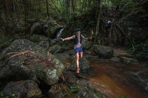 BIB: 
                            <button type="button" onclick="openModal(25187189)" class="btn btn-primary btn-sm float-right btn-popup" data-toggle="modal" data-target=".modal-high-quality">
                        <i class="fas fa-shopping-cart"></i> Add to Cart
                    </button>
                                            <button type="button" onclick="isThisMe(25187189, true)" class="btn btn-success btn-sm float-right btn-popup btn-isme hidden" data-toggle="tooltip" data-placement="bottom" title="นี่คือรูปของคุณใช่ไหม คลิกที่นี่เพื่อเอาเข้าอัลบั้ม">
                        <i class="fas fa-plus"></i> Add to album
                    </button>
                    <button type="button" onclick="isThisMe(25187189, false)" class="btn btn-warning btn-sm float-right btn-popup btn-isnotme hidden">
                        <i class="fas fa-ban"></i> Remove from album
                    </button>