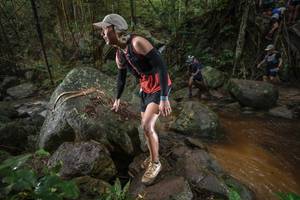 BIB: 
                            <button type="button" onclick="openModal(25189142)" class="btn btn-primary btn-sm float-right btn-popup" data-toggle="modal" data-target=".modal-high-quality">
                        <i class="fas fa-shopping-cart"></i> Add to Cart
                    </button>
                                            <button type="button" onclick="isThisMe(25189142, true)" class="btn btn-success btn-sm float-right btn-popup btn-isme hidden" data-toggle="tooltip" data-placement="bottom" title="นี่คือรูปของคุณใช่ไหม คลิกที่นี่เพื่อเอาเข้าอัลบั้ม">
                        <i class="fas fa-plus"></i> Add to album
                    </button>
                    <button type="button" onclick="isThisMe(25189142, false)" class="btn btn-warning btn-sm float-right btn-popup btn-isnotme hidden">
                        <i class="fas fa-ban"></i> Remove from album
                    </button>