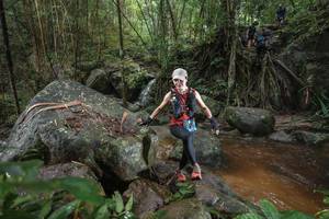 BIB: 
                            <button type="button" onclick="openModal(25187884)" class="btn btn-primary btn-sm float-right btn-popup" data-toggle="modal" data-target=".modal-high-quality">
                        <i class="fas fa-shopping-cart"></i> Add to Cart
                    </button>
                                            <button type="button" onclick="isThisMe(25187884, true)" class="btn btn-success btn-sm float-right btn-popup btn-isme hidden" data-toggle="tooltip" data-placement="bottom" title="นี่คือรูปของคุณใช่ไหม คลิกที่นี่เพื่อเอาเข้าอัลบั้ม">
                        <i class="fas fa-plus"></i> Add to album
                    </button>
                    <button type="button" onclick="isThisMe(25187884, false)" class="btn btn-warning btn-sm float-right btn-popup btn-isnotme hidden">
                        <i class="fas fa-ban"></i> Remove from album
                    </button>