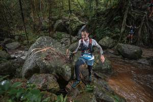 BIB: 
                            <button type="button" onclick="openModal(25187086)" class="btn btn-primary btn-sm float-right btn-popup" data-toggle="modal" data-target=".modal-high-quality">
                        <i class="fas fa-shopping-cart"></i> Add to Cart
                    </button>
                                            <button type="button" onclick="isThisMe(25187086, true)" class="btn btn-success btn-sm float-right btn-popup btn-isme hidden" data-toggle="tooltip" data-placement="bottom" title="นี่คือรูปของคุณใช่ไหม คลิกที่นี่เพื่อเอาเข้าอัลบั้ม">
                        <i class="fas fa-plus"></i> Add to album
                    </button>
                    <button type="button" onclick="isThisMe(25187086, false)" class="btn btn-warning btn-sm float-right btn-popup btn-isnotme hidden">
                        <i class="fas fa-ban"></i> Remove from album
                    </button>