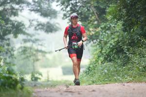 BIB: 
                            <button type="button" onclick="openModal(25188209)" class="btn btn-primary btn-sm float-right btn-popup" data-toggle="modal" data-target=".modal-high-quality">
                        <i class="fas fa-shopping-cart"></i> Add to Cart
                    </button>
                                            <button type="button" onclick="isThisMe(25188209, true)" class="btn btn-success btn-sm float-right btn-popup btn-isme hidden" data-toggle="tooltip" data-placement="bottom" title="นี่คือรูปของคุณใช่ไหม คลิกที่นี่เพื่อเอาเข้าอัลบั้ม">
                        <i class="fas fa-plus"></i> Add to album
                    </button>
                    <button type="button" onclick="isThisMe(25188209, false)" class="btn btn-warning btn-sm float-right btn-popup btn-isnotme hidden">
                        <i class="fas fa-ban"></i> Remove from album
                    </button>