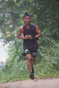 BIB: 
                            <button type="button" onclick="openModal(25184747)" class="btn btn-primary btn-sm float-right btn-popup" data-toggle="modal" data-target=".modal-high-quality">
                        <i class="fas fa-shopping-cart"></i> Add to Cart
                    </button>
                                            <button type="button" onclick="isThisMe(25184747, true)" class="btn btn-success btn-sm float-right btn-popup btn-isme hidden" data-toggle="tooltip" data-placement="bottom" title="นี่คือรูปของคุณใช่ไหม คลิกที่นี่เพื่อเอาเข้าอัลบั้ม">
                        <i class="fas fa-plus"></i> Add to album
                    </button>
                    <button type="button" onclick="isThisMe(25184747, false)" class="btn btn-warning btn-sm float-right btn-popup btn-isnotme hidden">
                        <i class="fas fa-ban"></i> Remove from album
                    </button>