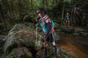 BIB: 
                            <button type="button" onclick="openModal(25187415)" class="btn btn-primary btn-sm float-right btn-popup" data-toggle="modal" data-target=".modal-high-quality">
                        <i class="fas fa-shopping-cart"></i> Add to Cart
                    </button>
                                            <button type="button" onclick="isThisMe(25187415, true)" class="btn btn-success btn-sm float-right btn-popup btn-isme hidden" data-toggle="tooltip" data-placement="bottom" title="นี่คือรูปของคุณใช่ไหม คลิกที่นี่เพื่อเอาเข้าอัลบั้ม">
                        <i class="fas fa-plus"></i> Add to album
                    </button>
                    <button type="button" onclick="isThisMe(25187415, false)" class="btn btn-warning btn-sm float-right btn-popup btn-isnotme hidden">
                        <i class="fas fa-ban"></i> Remove from album
                    </button>