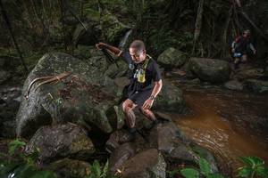 BIB: 
                            <button type="button" onclick="openModal(25189030)" class="btn btn-primary btn-sm float-right btn-popup" data-toggle="modal" data-target=".modal-high-quality">
                        <i class="fas fa-shopping-cart"></i> Add to Cart
                    </button>
                                            <button type="button" onclick="isThisMe(25189030, true)" class="btn btn-success btn-sm float-right btn-popup btn-isme hidden" data-toggle="tooltip" data-placement="bottom" title="นี่คือรูปของคุณใช่ไหม คลิกที่นี่เพื่อเอาเข้าอัลบั้ม">
                        <i class="fas fa-plus"></i> Add to album
                    </button>
                    <button type="button" onclick="isThisMe(25189030, false)" class="btn btn-warning btn-sm float-right btn-popup btn-isnotme hidden">
                        <i class="fas fa-ban"></i> Remove from album
                    </button>